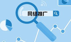 APP营销推广的模式有哪些？北京开云线上平台公司
