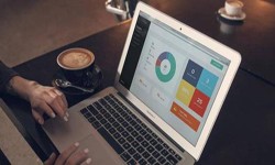 Java接口interface的基本语法有哪些？北京开云线上平台公司