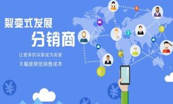 商品分销商城开云线上平台-商城开云线上平台公司