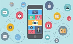 移动教育app开云线上平台-教育系统开发公司