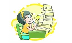在线教育系统开发-北京开云线上平台公司