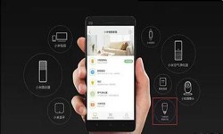 App开发怎样能够满足用户对APP的不断改变-北京开云线上平台公司