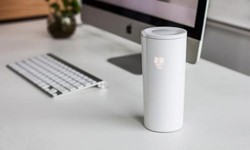 怎样开发app能够等到用户认可-北京开云线上平台公司