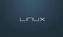 开云线上平台系统Linux系统操作指令-北京开云线上平台公司