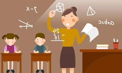 教育软件系统帮助我们解决了哪些问题？北京开云线上平台公司