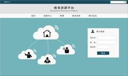 在线教育开云线上平台 教育APP开云线上平台分析-北京开云线上平台　