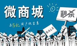 购物商城app开发有哪些好处？北京开云线上平台