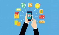 在线拼团app有哪些功能？北京开云线上平台公司