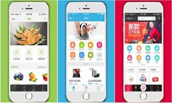 app设计中常见的导航有哪些模式-北京开云线上平台