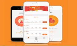 开发一款在线答题app需要哪些基本功能？北京开云线上平台