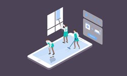 开发家政服务app需要有哪些基本功能？北京开云线上平台