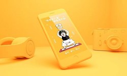 开发一款在线租房app需要哪些功能？北京开云线上平台
