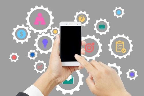 企业在开发iOS app之前有哪些问题需要考虑呢？北京开云线上平台