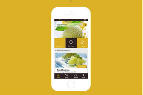 开发一款电商APP需要办理哪些手续呢？北京开云线上平台