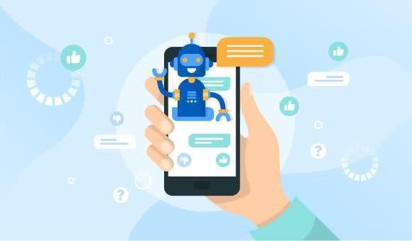 如何选择app开发、微信小程序 软件定制－开云线上平台