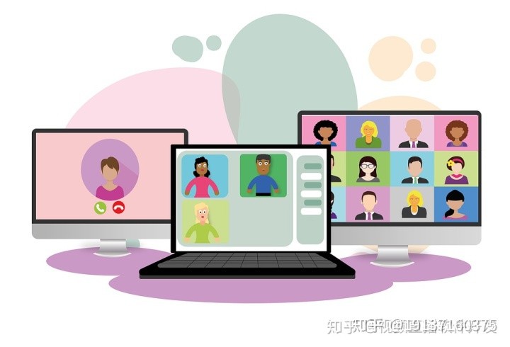 早教app怎么解决儿童启蒙早教问题-北京开云线上平台