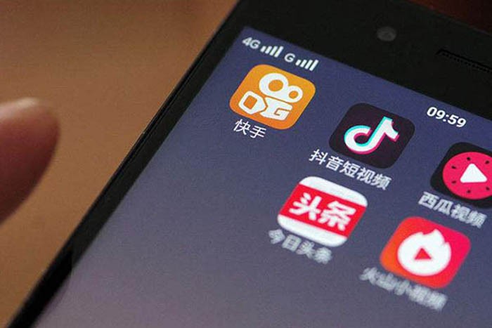 娱乐短视频APP开发具有什么功能-北京开云线上平台