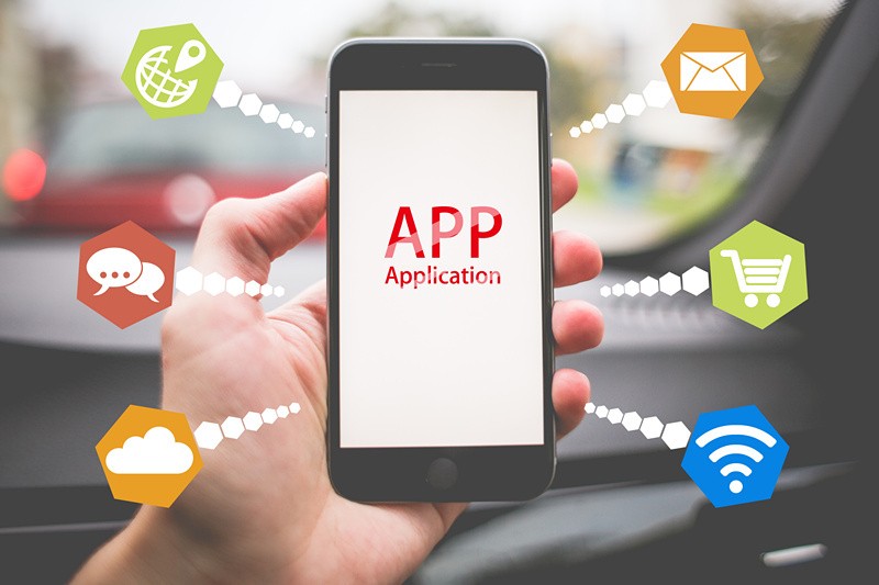 开云线上平台公司-医疗app定制开发需要多少钱？-北京开云线上平台