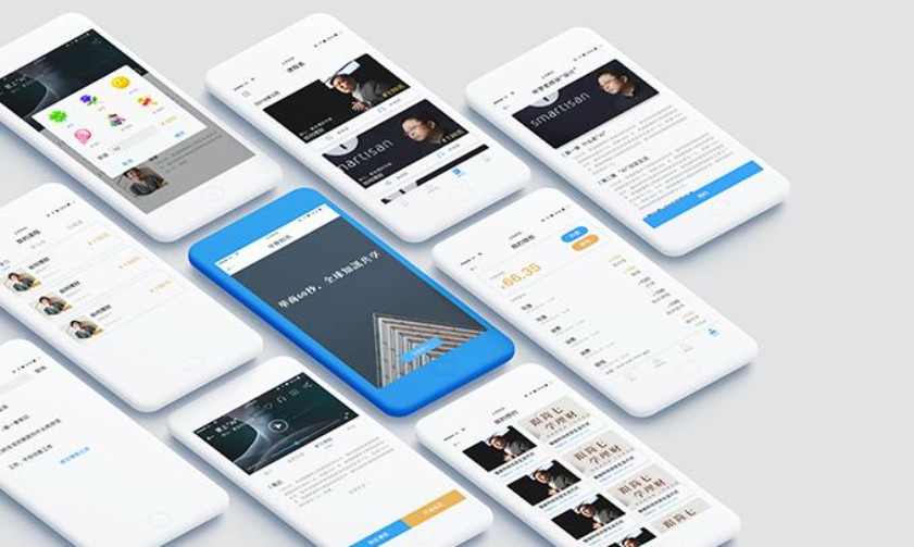 软件外包公司、APP开发的成本你算过吗？北京开云线上平台
