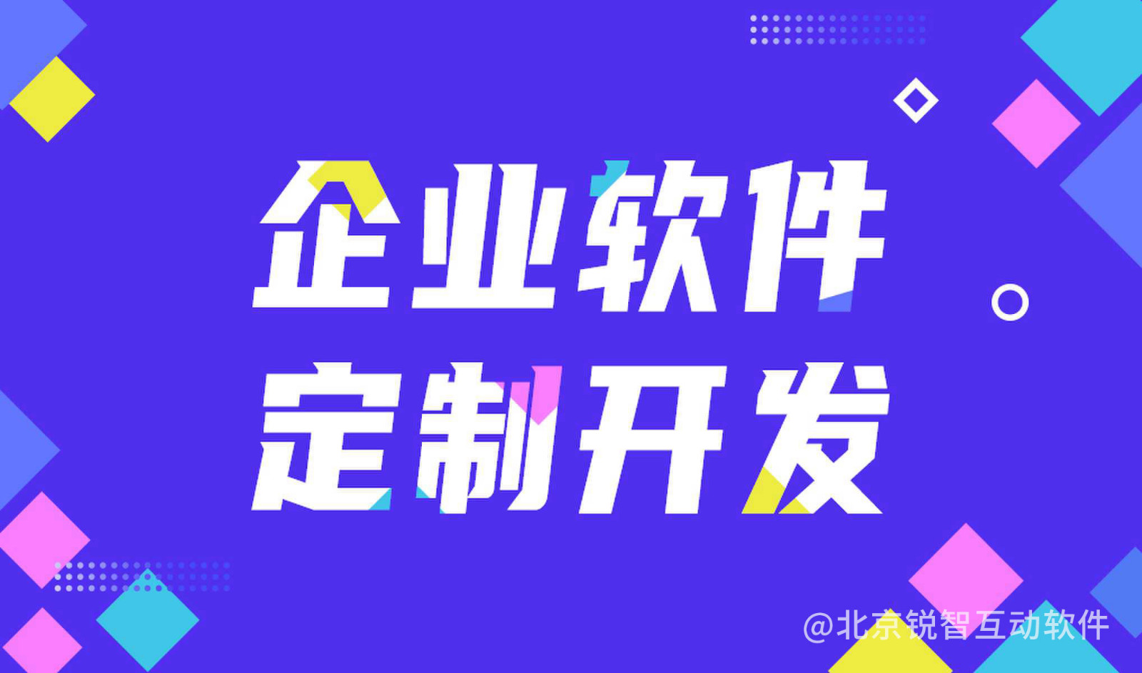 【解惑】开云线上平台中会遇到的问题