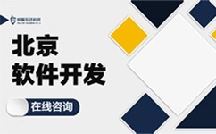 揭秘开云线上平台：它的意义是什么和应用领域有哪些