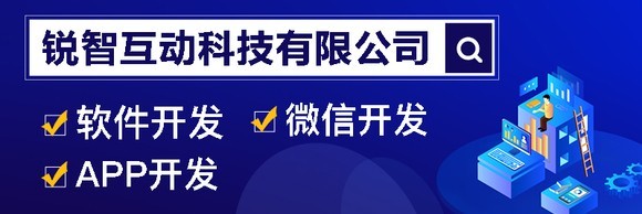 北京开云线上平台：开云线上平台领域的佼佼者，你不可不知的真相